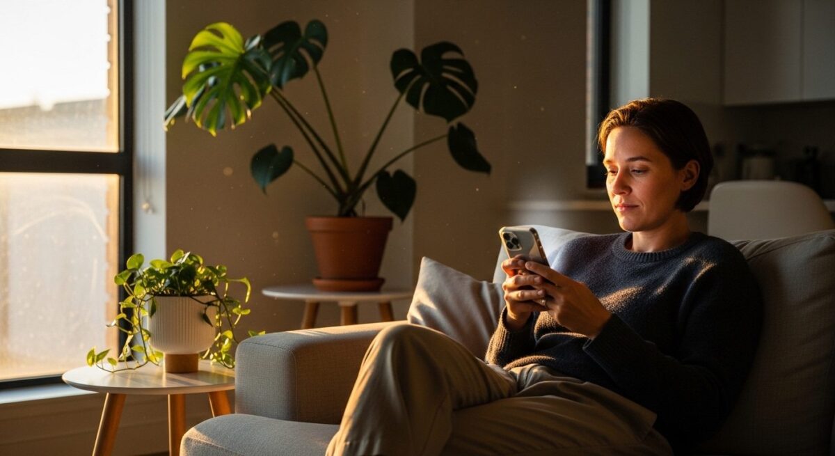 Olympe Casino vs les autres : qui gagne sur les notifications push ?